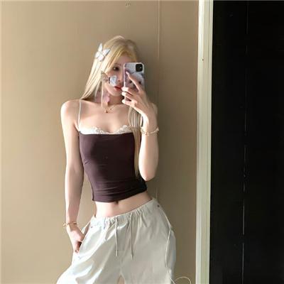 我能有个见证人吗