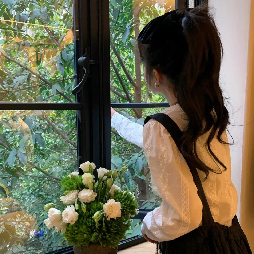 夫妇联欢~回不去的夜晚~