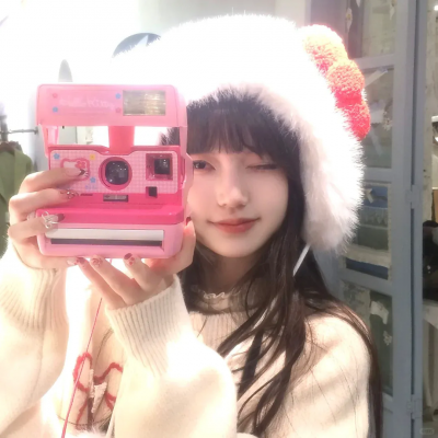 吸血鬼猎人巴菲第二季