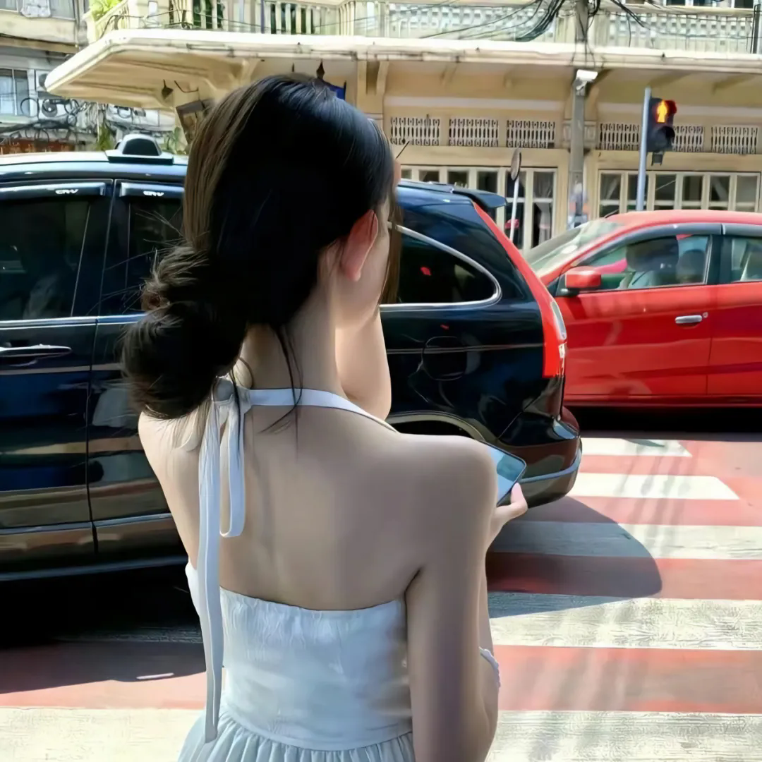 伊恩·斯通之死