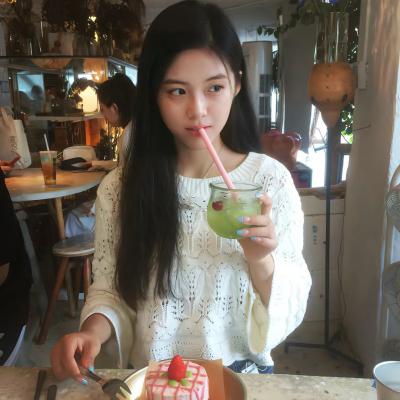 天降萌宝监护人