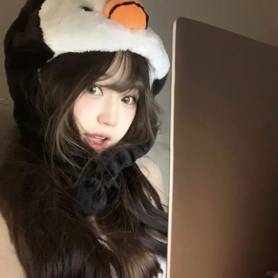 我欲为人(美版)第二季