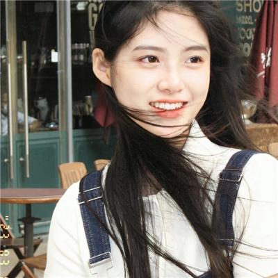 被女友甩了后，我觉醒了选择系统