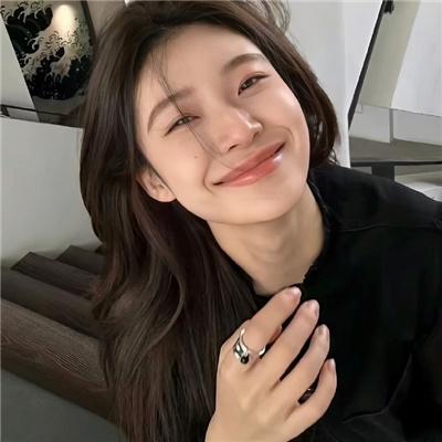 婆家超宠嫁侯府开重点班教崽崽